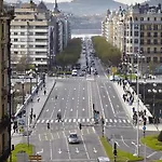 Gaindegi By Feelfree Апартаменты *