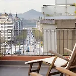Gaindegi By Feelfree Апартаменты *