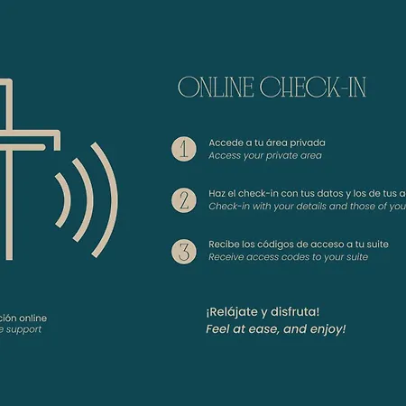 Gaindegi By Feelfree * San Sebastián