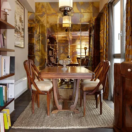 Gaindegi By Feelfree