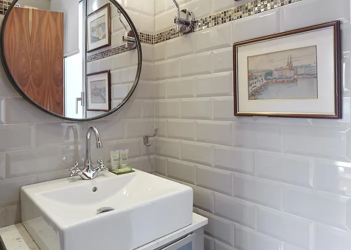 Апартаменты Gaindegi By Feelfree *