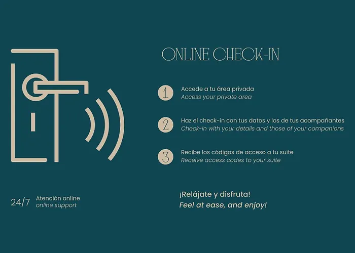 Gaindegi By Feelfree * San Sebastian