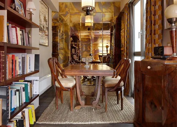 Gaindegi By Feelfree