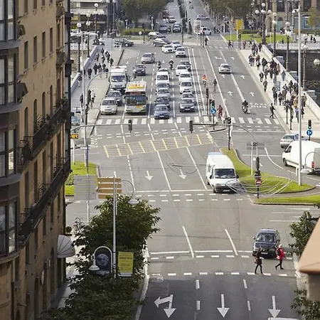 Апартаменты Gaindegi By Feelfree *