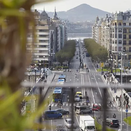 Gaindegi By Feelfree Апартаменты