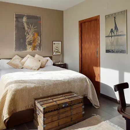 Апартаменты Gaindegi By Feelfree